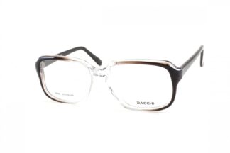 Очки DACCHI  для зрения купить