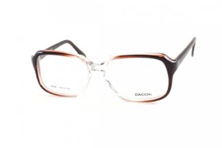 Очки DACCHI  для зрения купить