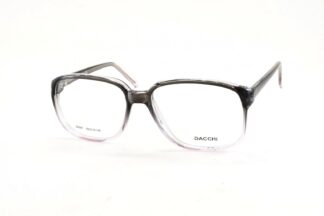 Очки DACCHI  для зрения купить