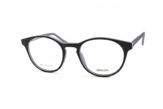 Очки DACCHI для зрения купить