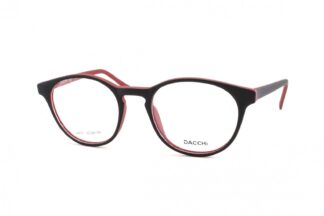 Очки DACCHI  для зрения купить