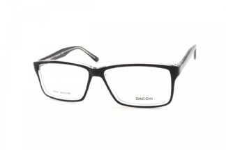 Очки DACCHI  для зрения купить