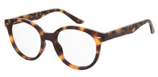 Очки SEVENTH STREET  для зрения купить