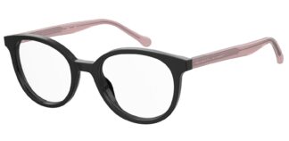 Очки SEVENTH STREET  для зрения купить