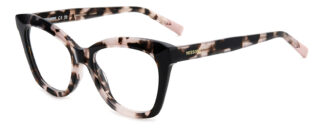 Очки MISSONI  для зрения купить