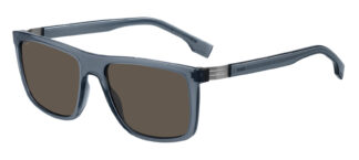 Очки HUGO BOSS  солнцезащитные купить