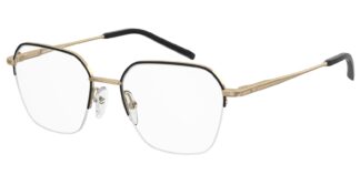 Очки SEVENTH STREET  для зрения купить