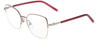 Очки Benetton  для зрения купить