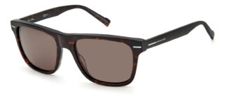 Очки PIERRE CARDIN  солнцезащитные купить