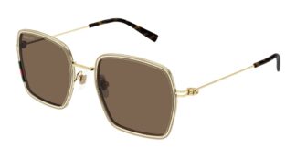 Очки GUCCI  солнцезащитные купить