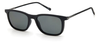 Очки PIERRE CARDIN  солнцезащитные купить