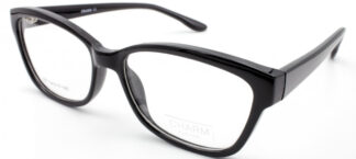 Очки CHARM  для зрения купить