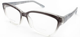 Очки CHARM  для зрения купить