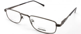 Очки MIEN  для зрения купить