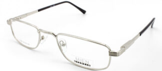 Очки MIEN  для зрения купить