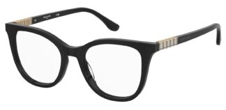 Очки PIERRE CARDIN  для зрения купить