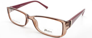 Очки NIKITANA для зрения купить