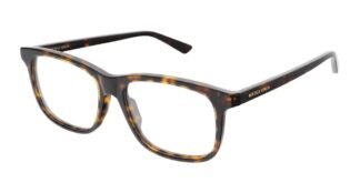 Очки Bottega Veneta  для зрения купить