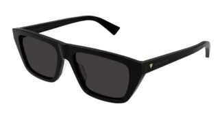 Очки Bottega Veneta  солнцезащитные купить