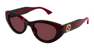 Очки GUCCI  солнцезащитные купить