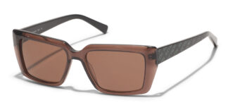 Очки Revlon  солнцезащитные купить