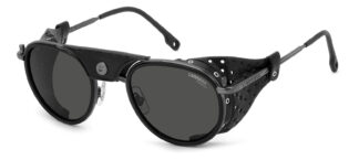 Очки Carrera  солнцезащитные купить