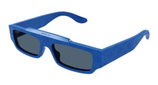 Очки GUCCI  солнцезащитные купить