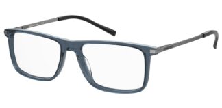 Очки SEVENTH STREET  для зрения купить