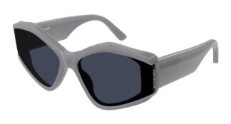 Очки Balenciaga  солнцезащитные купить