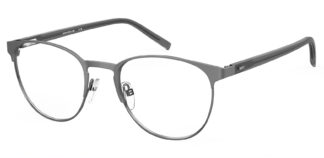 Очки SEVENTH STREET  для зрения купить