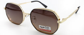 Очки POLAR EAGLE  солнцезащитные купить