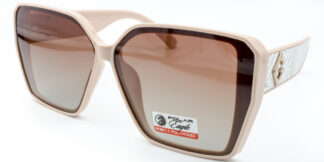 Очки POLAR EAGLE  солнцезащитные купить