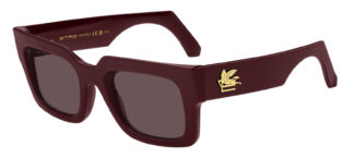 Очки ETRO  солнцезащитные купить