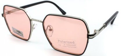 Очки POLARIZED photochromic  солнцезащитные купить