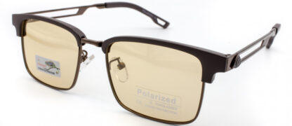 Очки POLARIZED photochromic  солнцезащитные купить