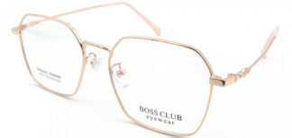Очки BOSS CLUB  для зрения купить
