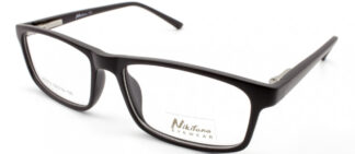 Детские очки NIKITANA для зрения купить