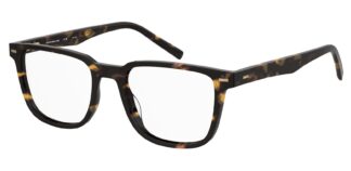 Очки SEVENTH STREET  для зрения купить