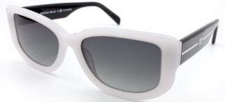 Очки LORENZO LOTTO  солнцезащитные купить