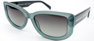 Очки LORENZO LOTTO  солнцезащитные купить