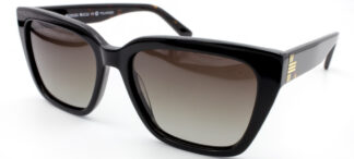 Очки LORENZO LOTTO  солнцезащитные купить