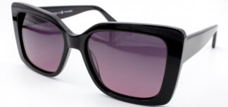 Очки LORENZO LOTTO  солнцезащитные купить