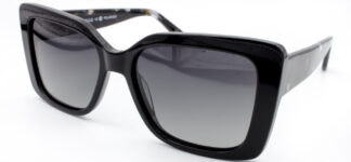 Очки LORENZO LOTTO  солнцезащитные купить