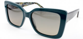 Очки LORENZO LOTTO  солнцезащитные купить