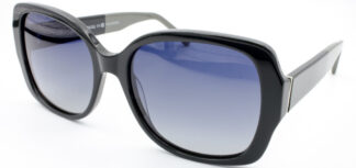 Очки LORENZO LOTTO  солнцезащитные купить