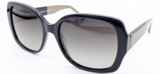 Очки LORENZO LOTTO  солнцезащитные купить