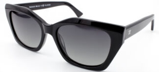 Очки LORENZO LOTTO  солнцезащитные купить