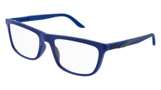 Очки Puma  для зрения купить