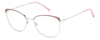 Очки PIERRE CARDIN  для зрения купить