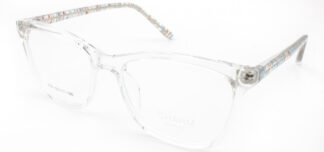 Детские очки CHARM  для зрения купить